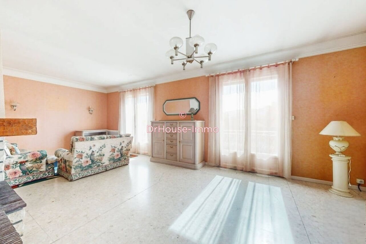 Maison à vendre, 150m², Villefranche-de-Rouergue