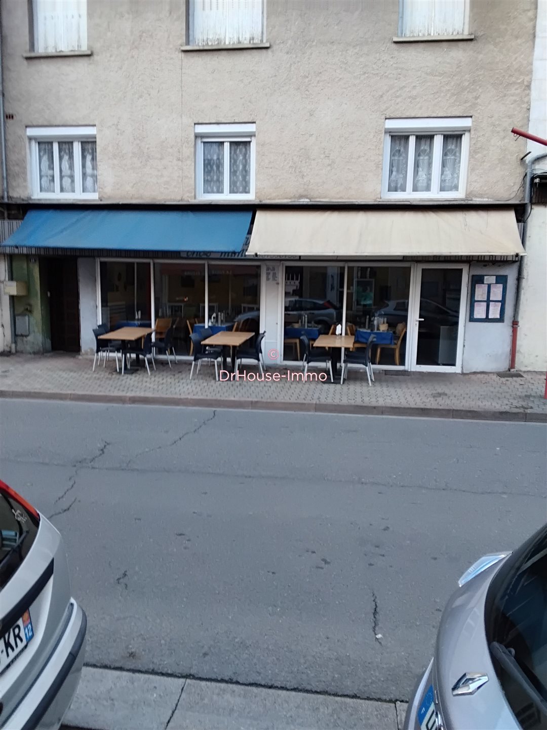Maison à vendre, 70m², Capdenac-Gare