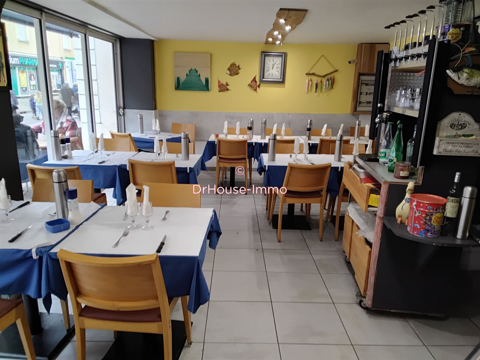 Maison à vendre, 70m², Capdenac-Gare