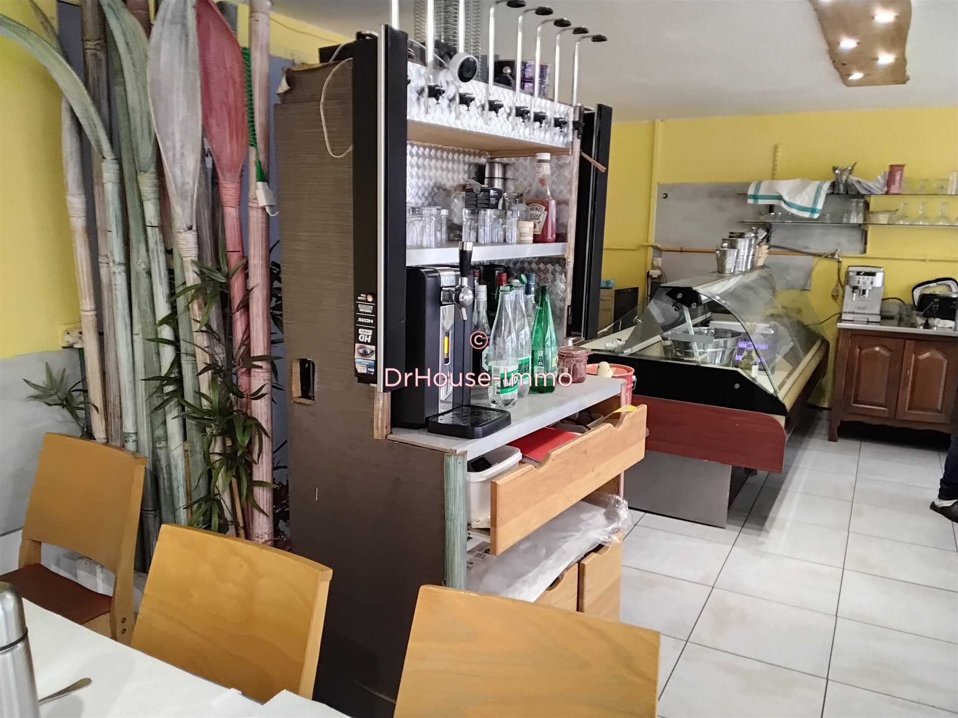 Maison à vendre, 70m², Capdenac-Gare