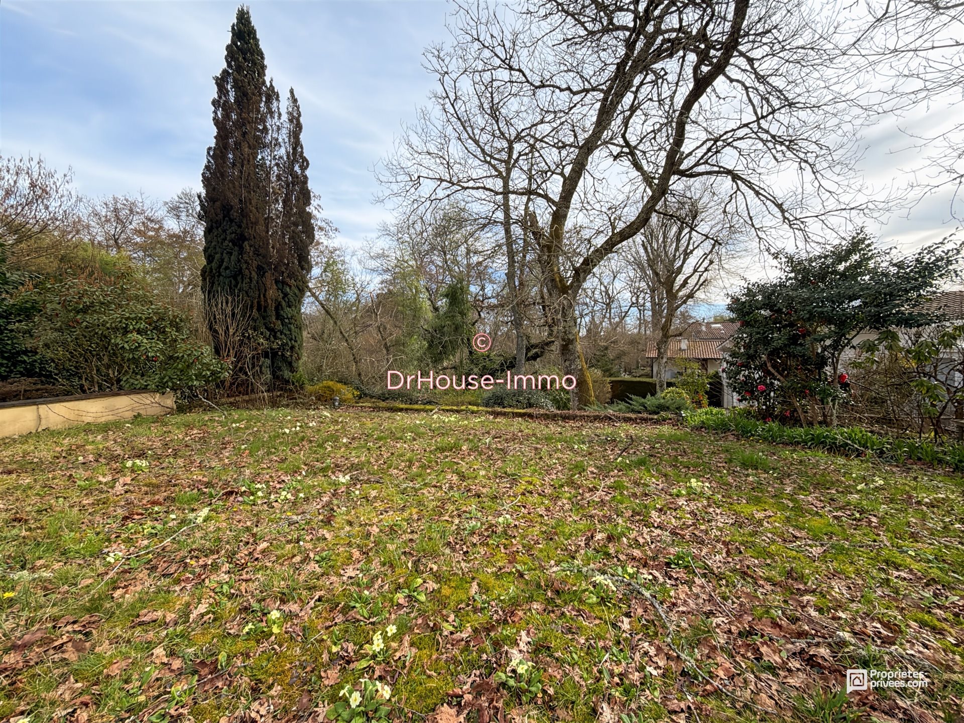 Maison à vendre, 157m², Léognan