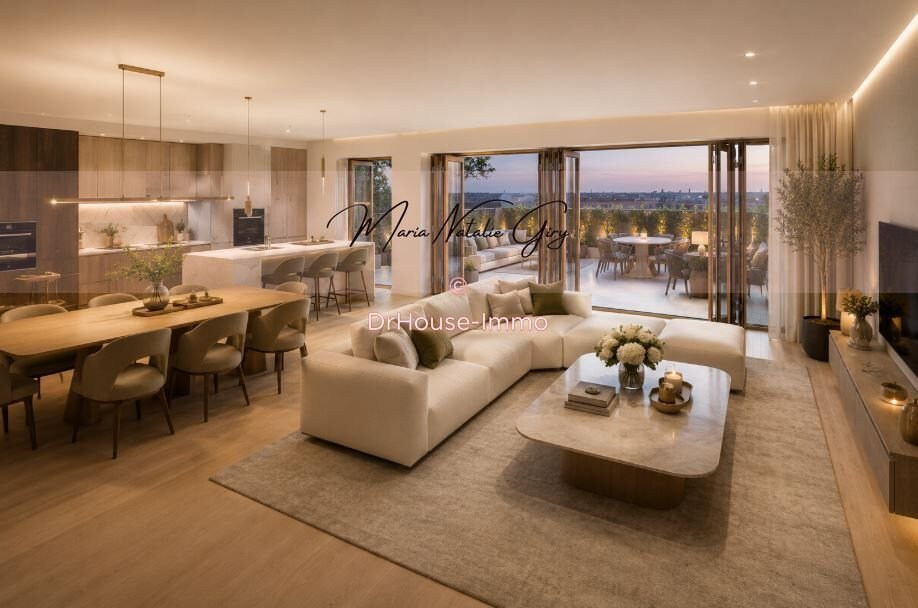 Appartement à vendre, 83m², Bruges