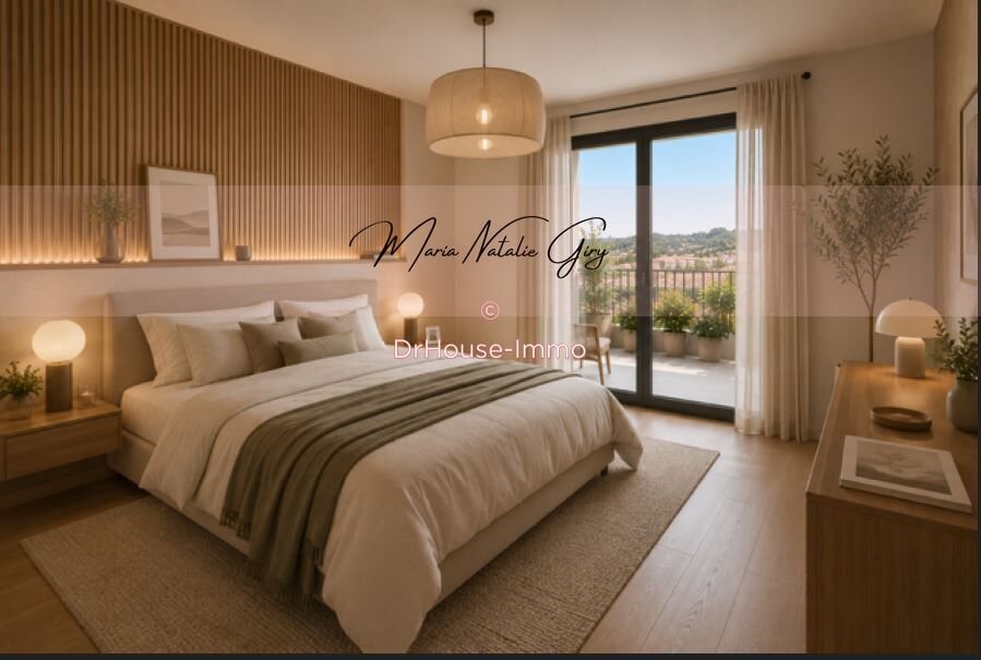 Appartement à vendre, 83m², Bruges