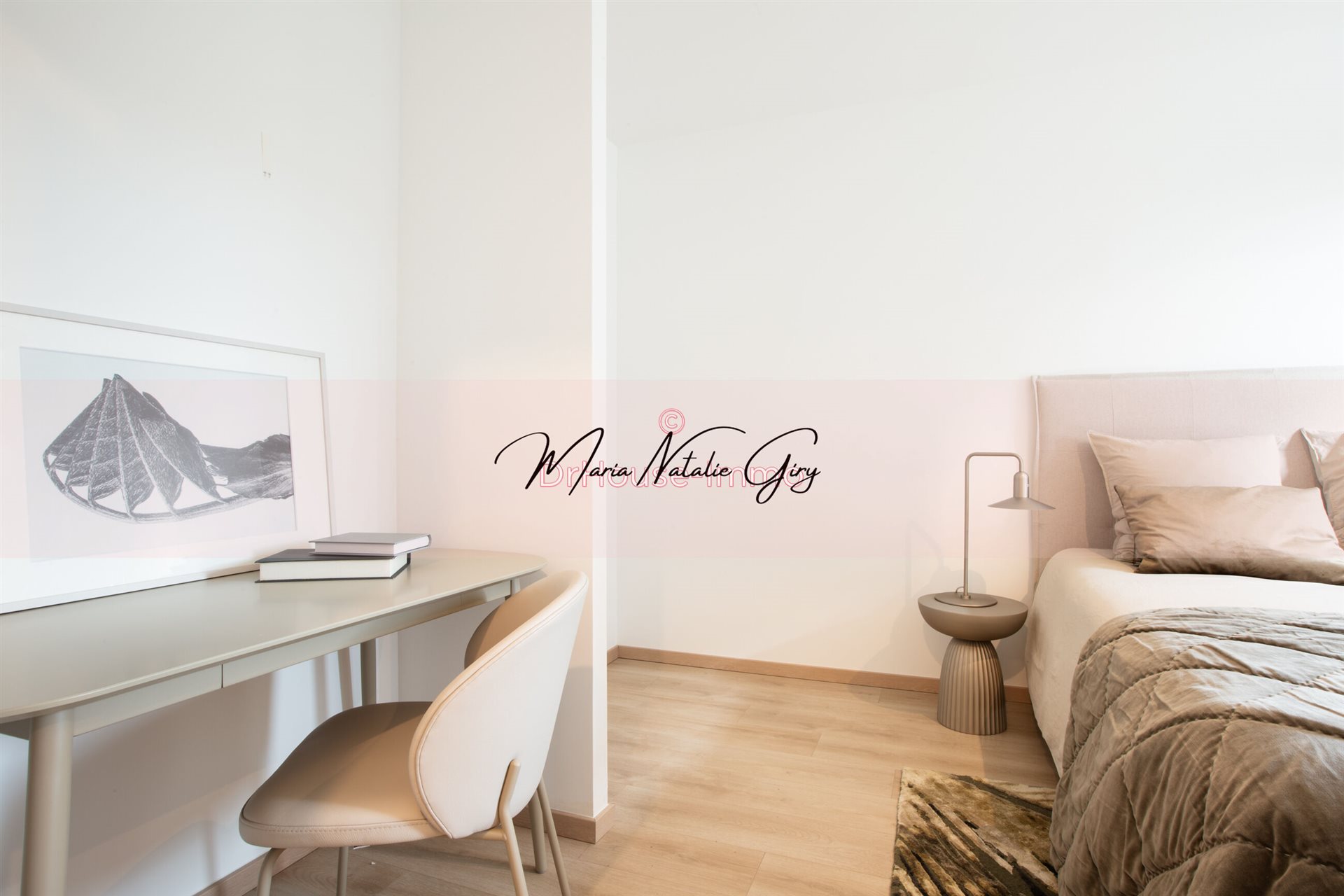Maison à vendre, 110m², Artigues-près-Bordeaux
