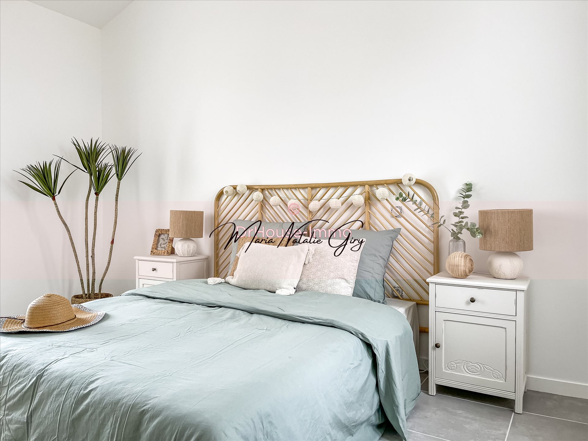 Maison à vendre, 73m², Saint-Jean-d'Illac
