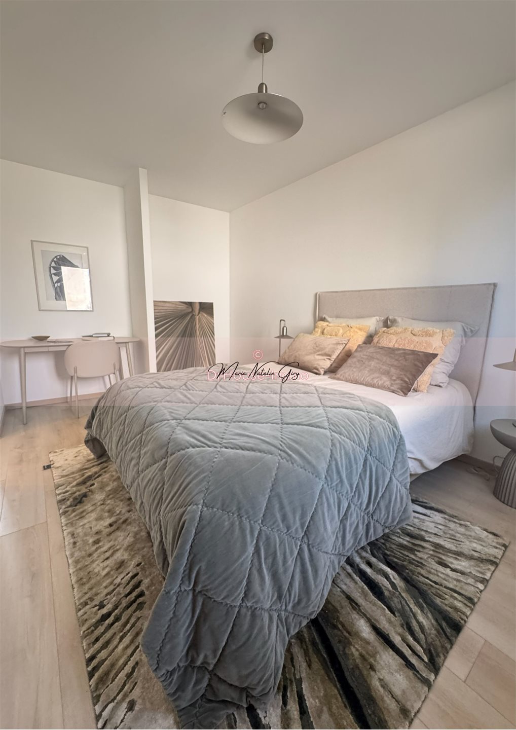 Maison à vendre, 110m², Artigues-près-Bordeaux