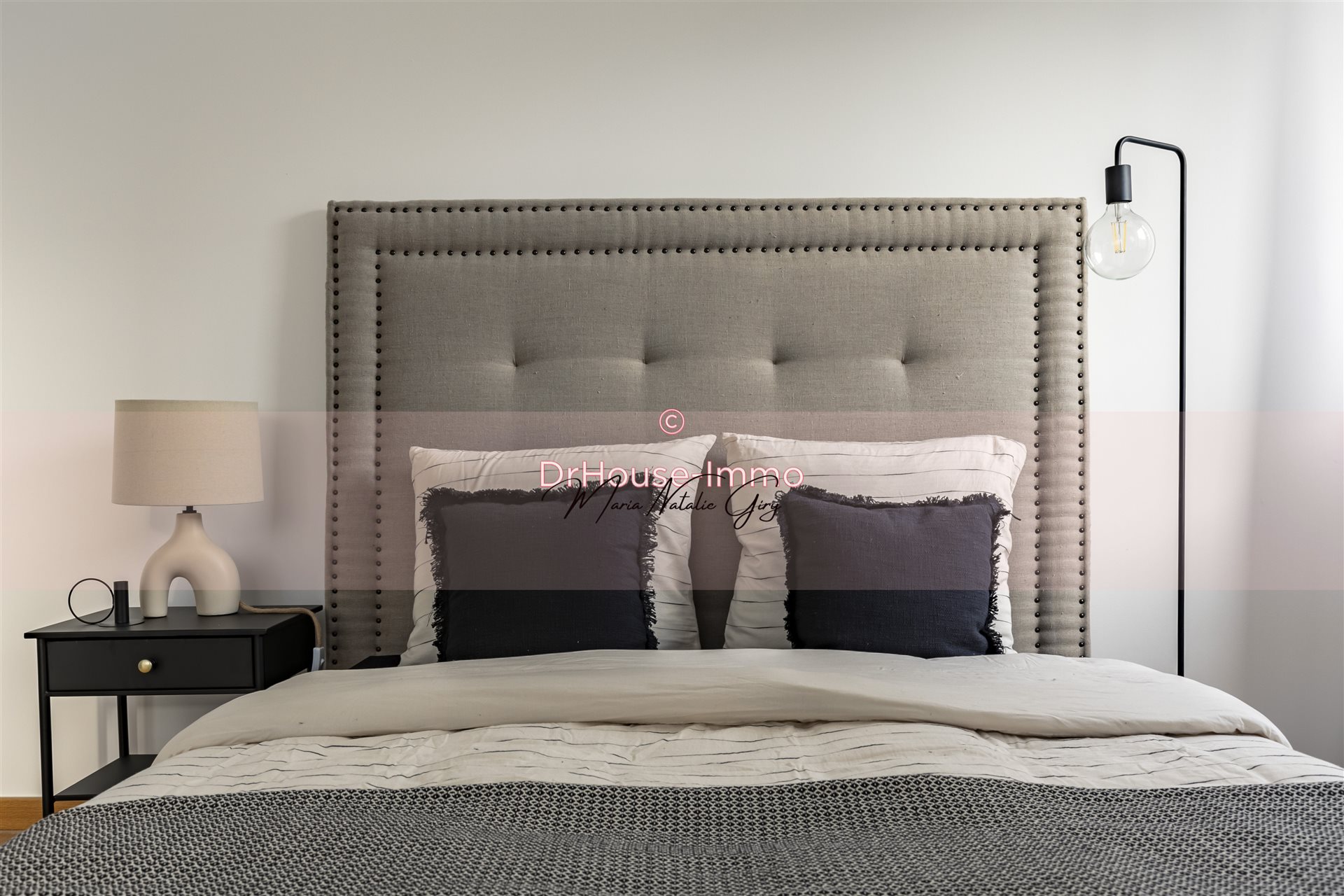 Maison à vendre, 110m², Artigues-près-Bordeaux