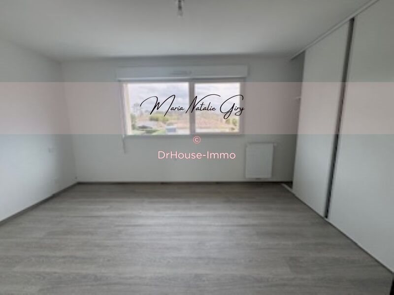 Maison à vendre, 91m², Saint-Jean-d'Illac