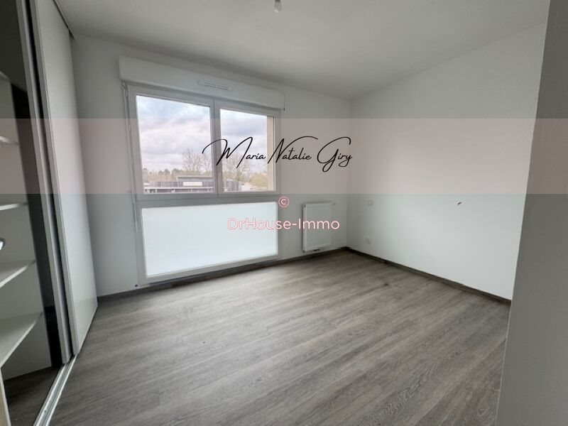 Maison à vendre, 91m², Saint-Jean-d'Illac