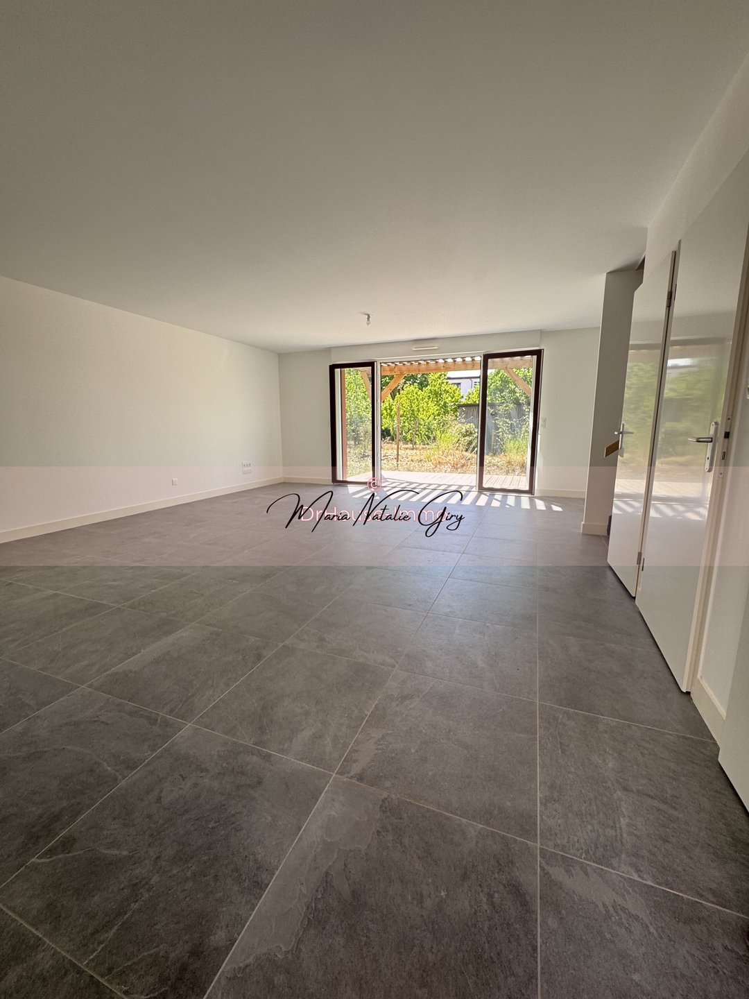 Maison à vendre, 83m², Mérignac