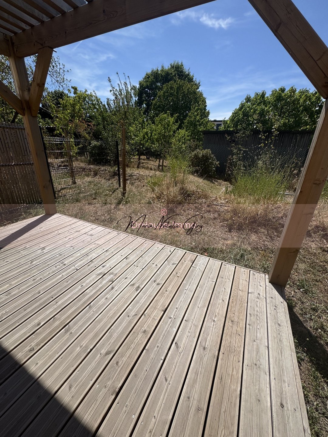 Maison à vendre, 83m², Mérignac