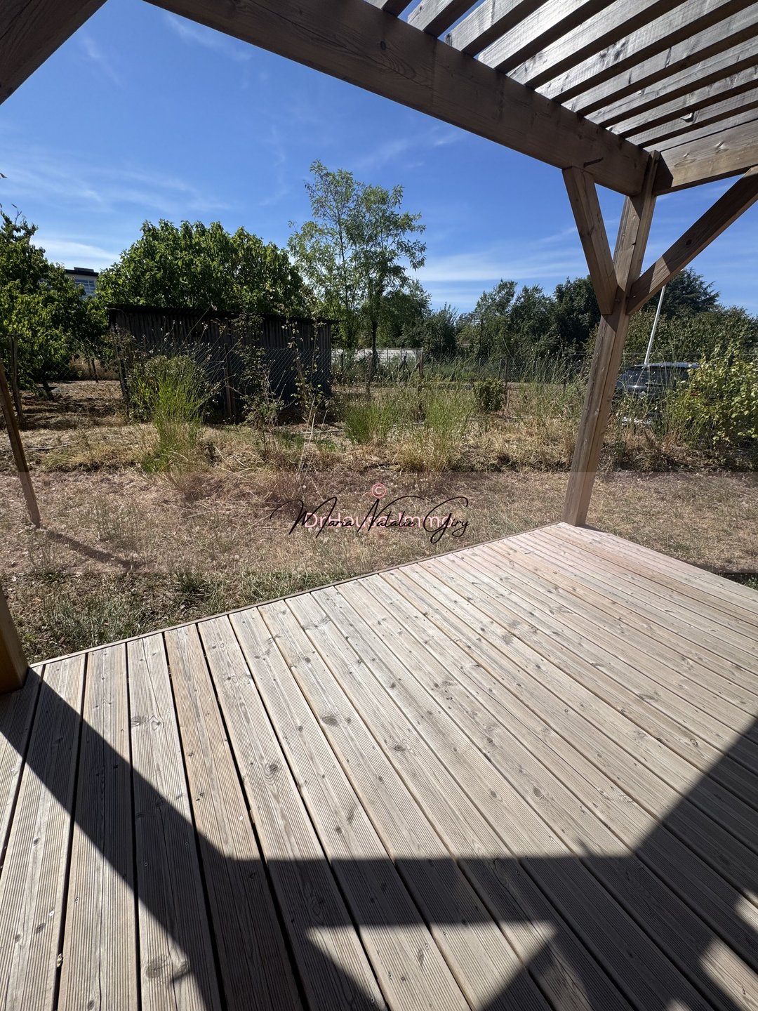 Maison à vendre, 83m², Mérignac