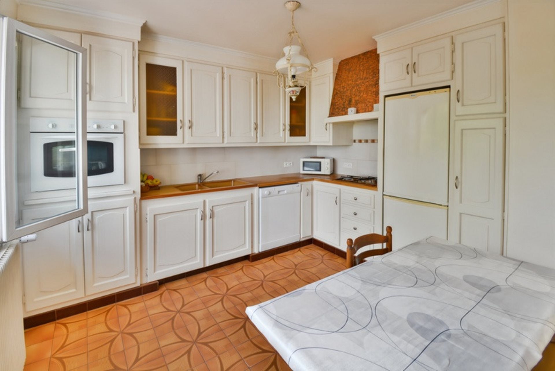 Maison à vendre, 164m², Brétigny-sur-Orge
