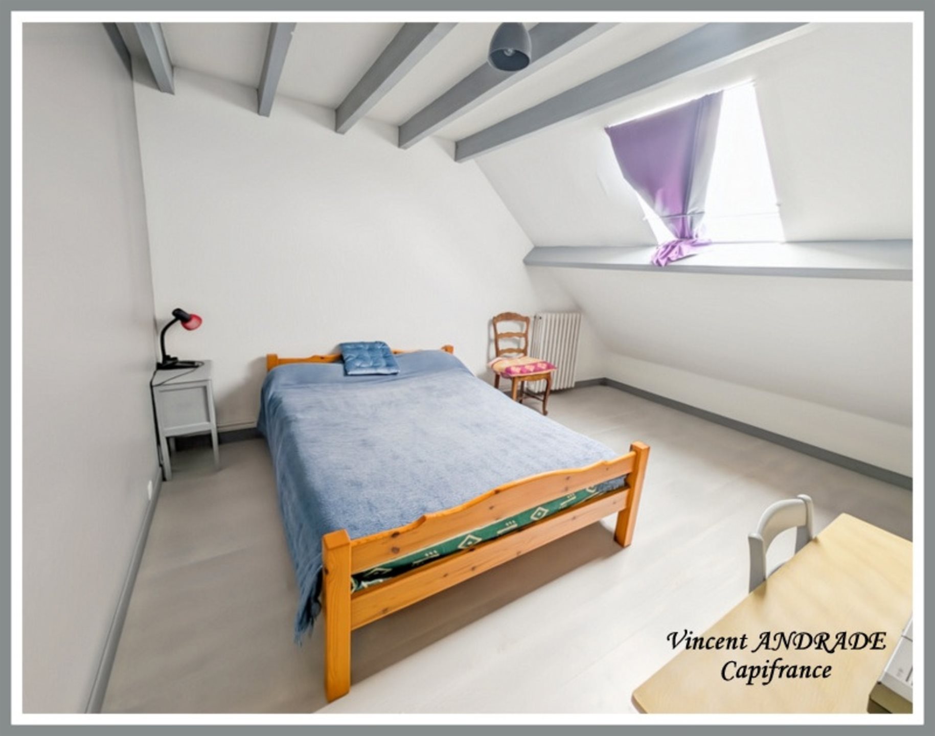 Maison à vendre, 164m², Brétigny-sur-Orge