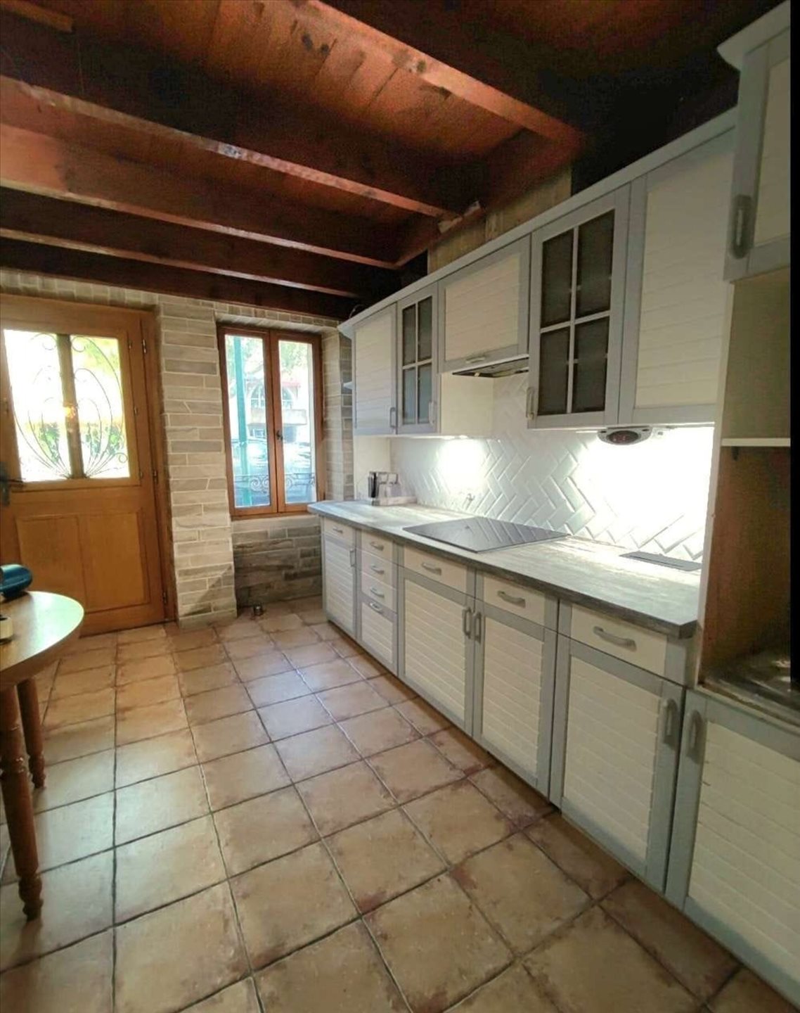 Maison à vendre, 85m², Valréas