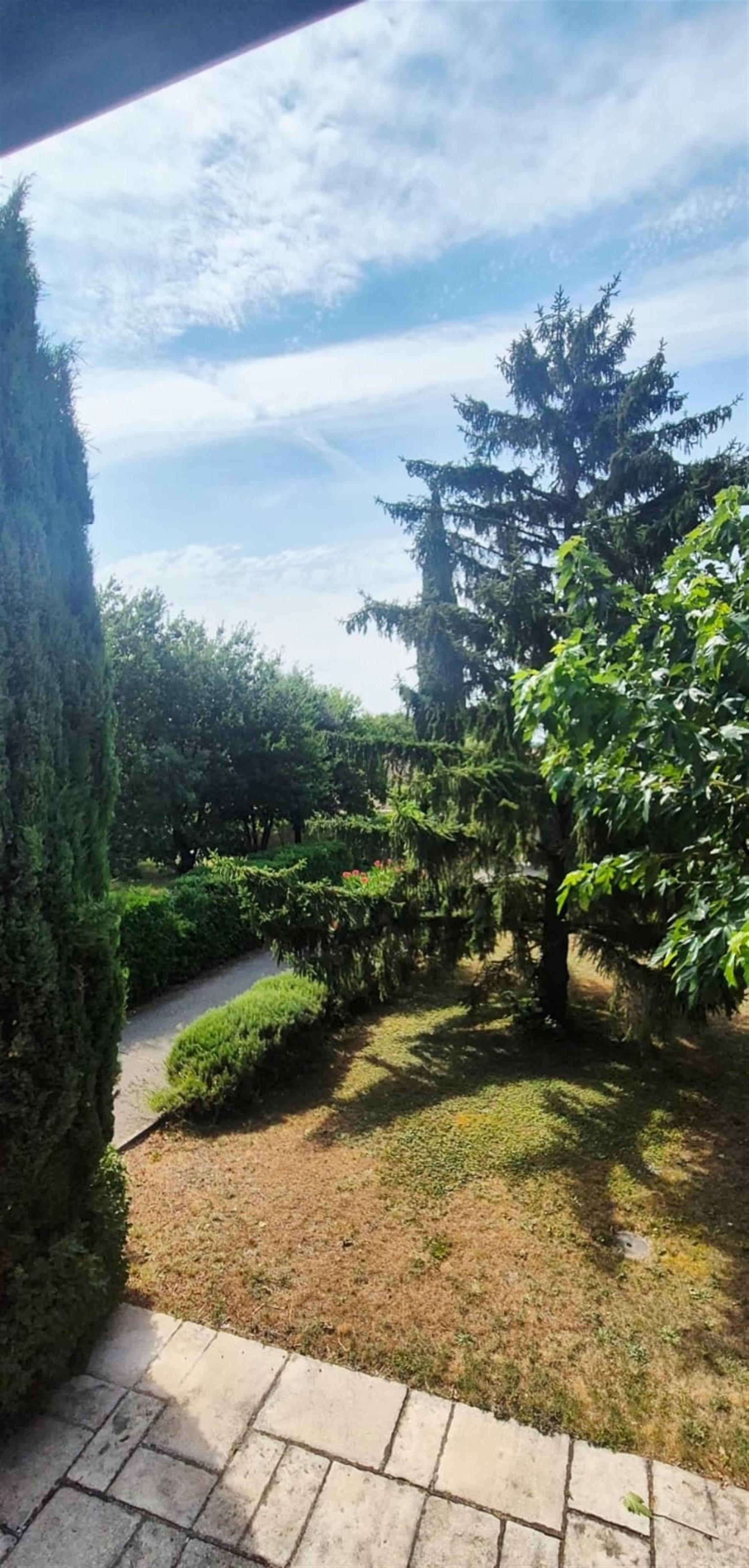 Maison à vendre, 208m², Richerenches