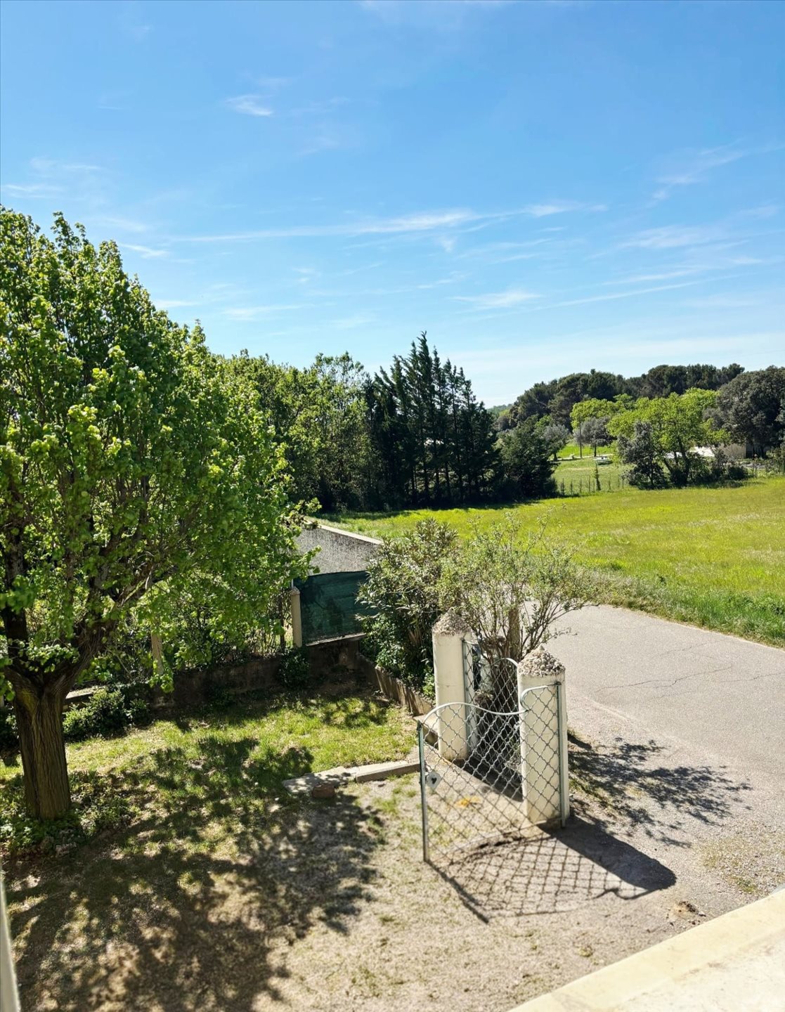 Maison à vendre, 140m², Valréas