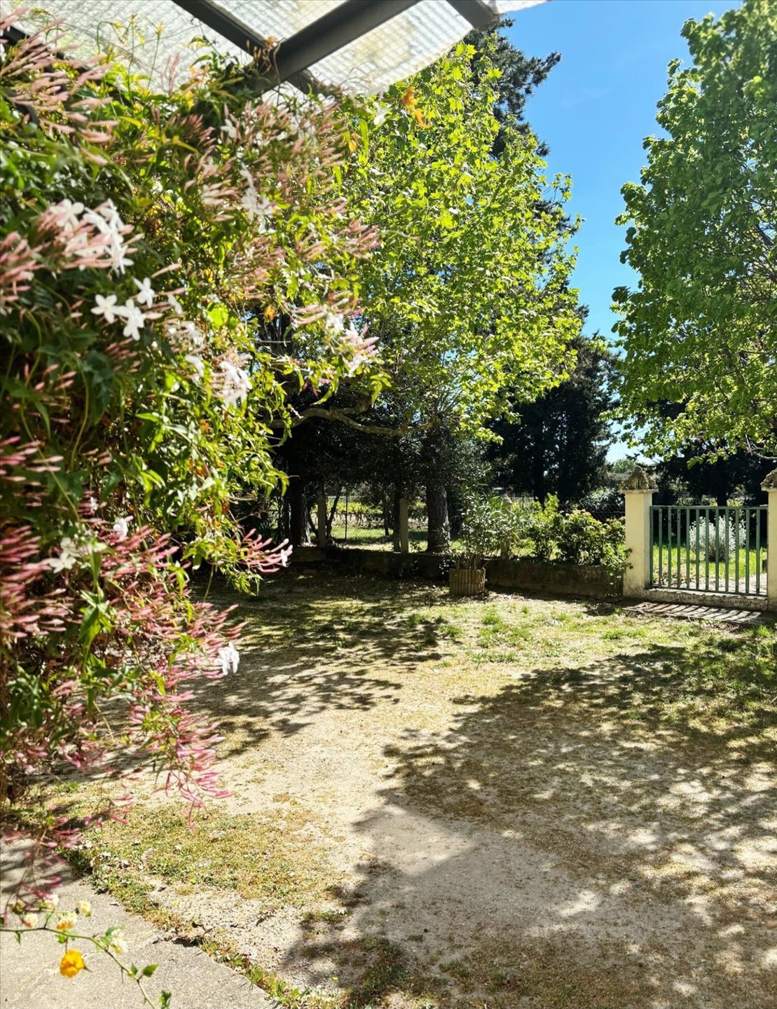 Maison à vendre, 140m², Valréas