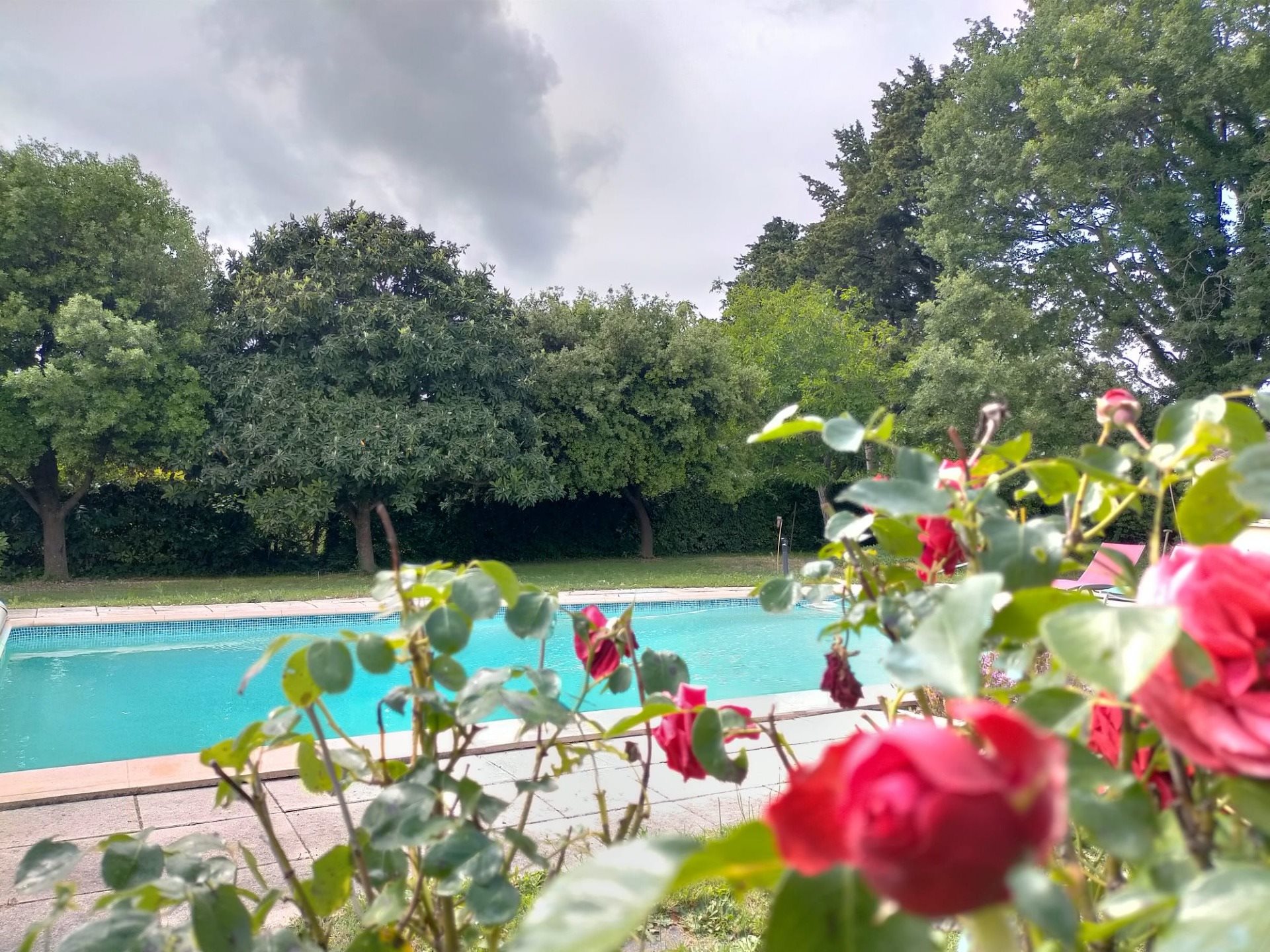 Maison à vendre, 208m², Richerenches