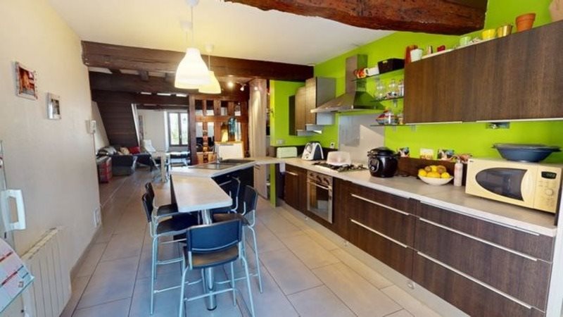 Maison à vendre, 154m², Orléans