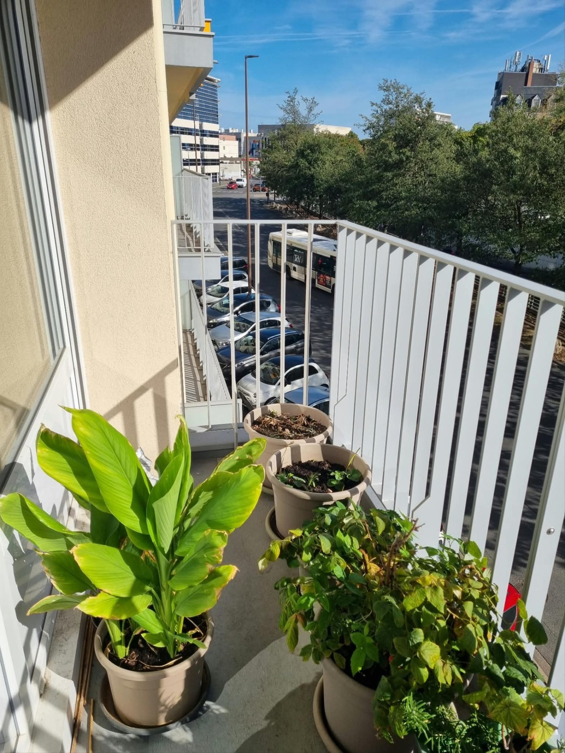 Appartement à vendre, 88m², Orléans