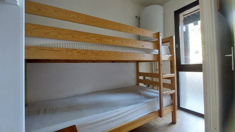 Appartement à vendre, 31m², Carcans