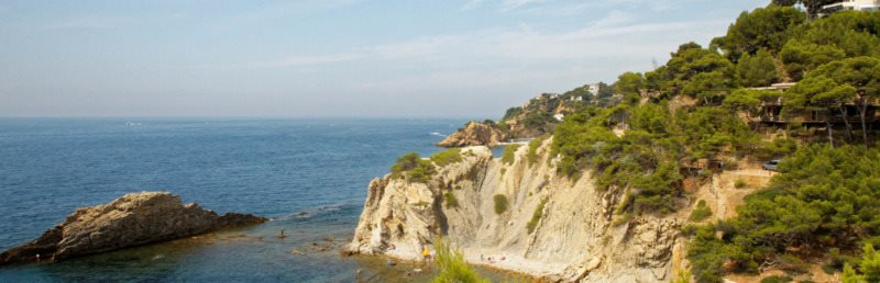 Maison à vendre, 97m², Ensuès-la-Redonne
