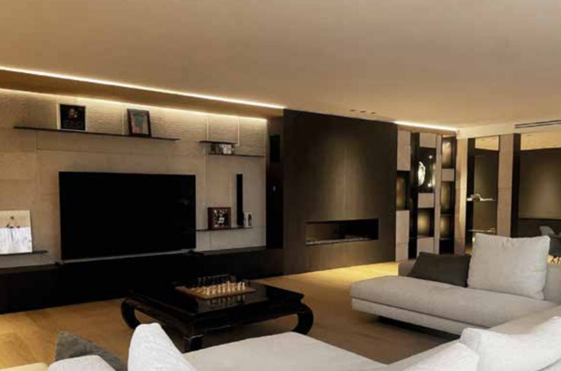 Maison à vendre, 128m², Aix-en-Provence