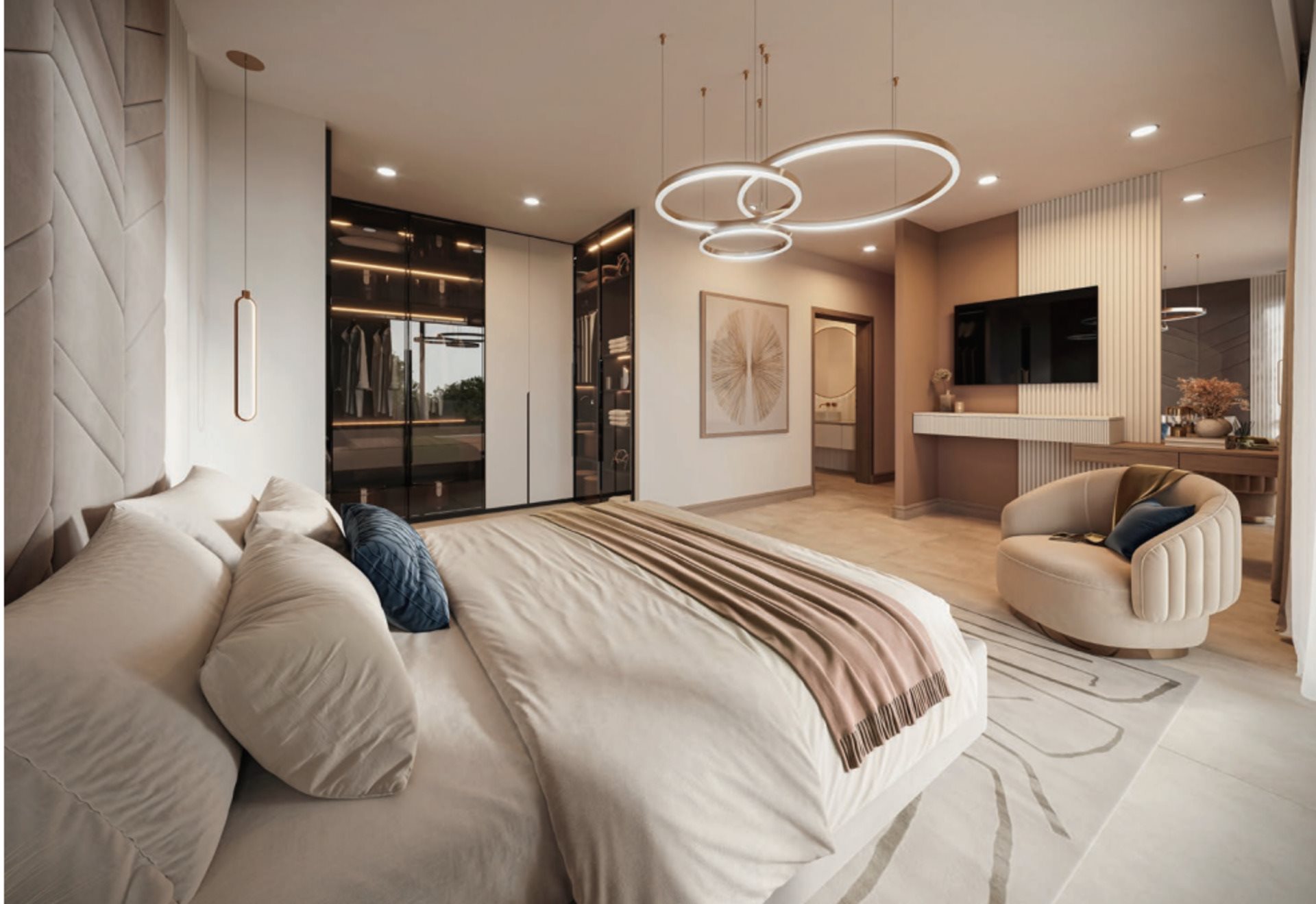 Maison à vendre, 205m², Mougins