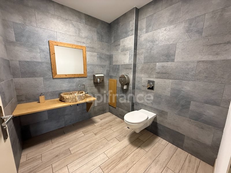 Appartement à vendre, 85m², Cauterets