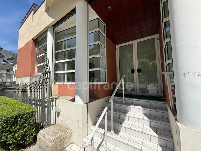 Appartement à vendre, 62m², Cauterets