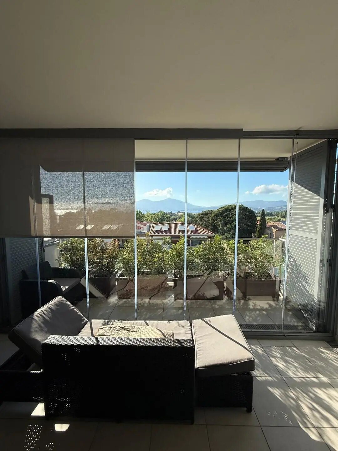 Appartement à vendre, 75m², Grosseto-Prugna
