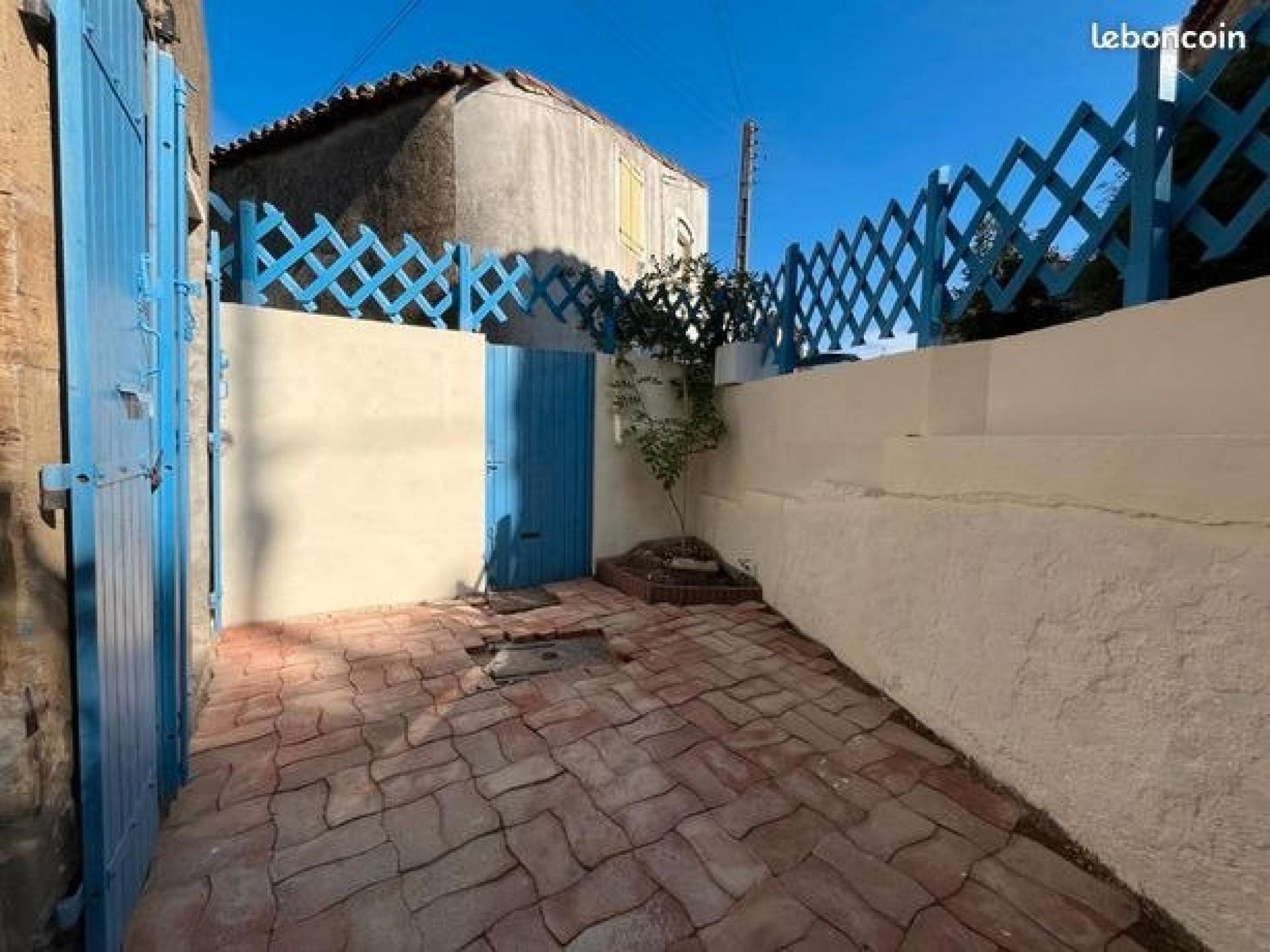 Maison à vendre, 97m², Montbrun-des-Corbières