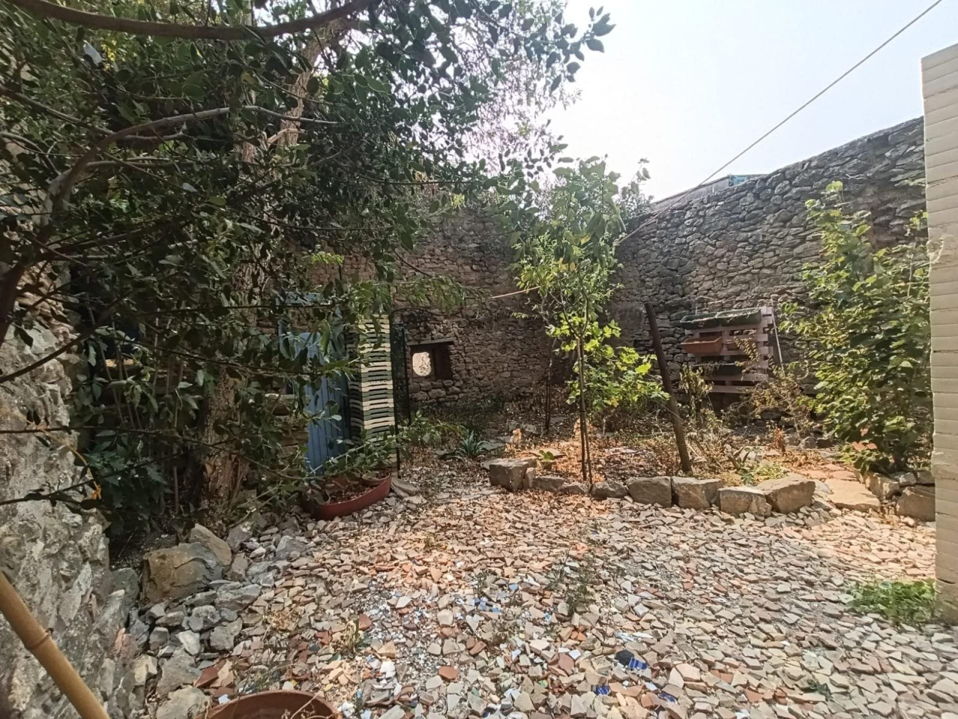 Maison à vendre, 97m², Montbrun-des-Corbières