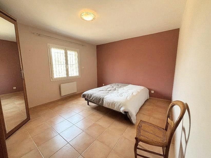 Maison à vendre, 96m², Lunel