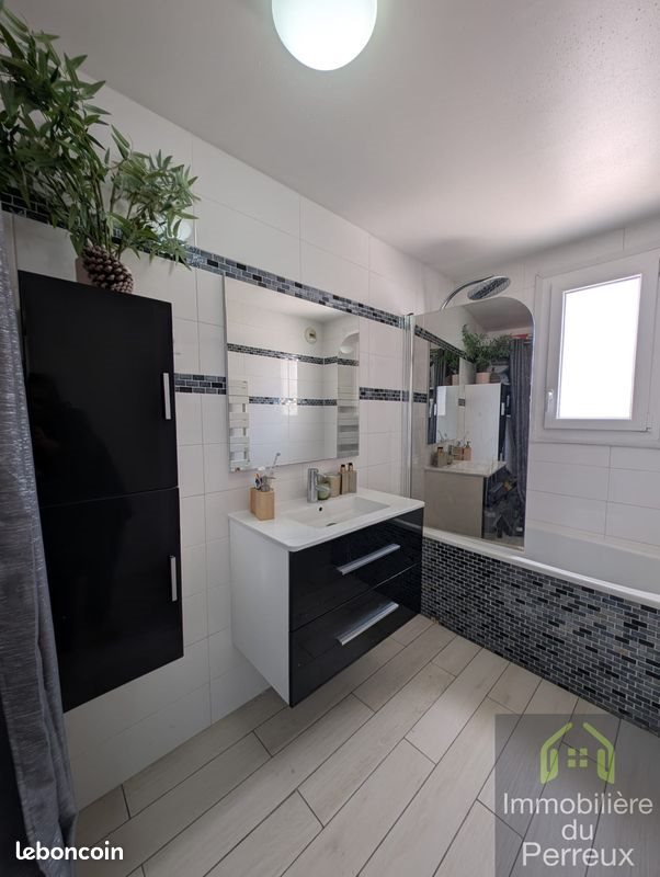 Maison à vendre, 90m², Neuilly-Plaisance