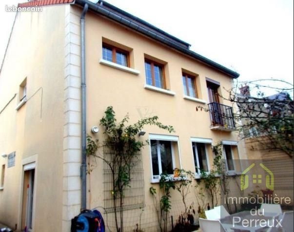 Maison à vendre, 238m², Neuilly-Plaisance