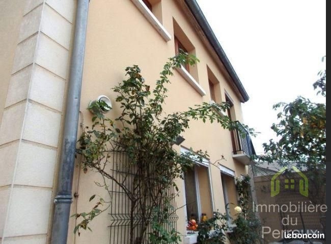 Maison à vendre, 238m², Neuilly-Plaisance