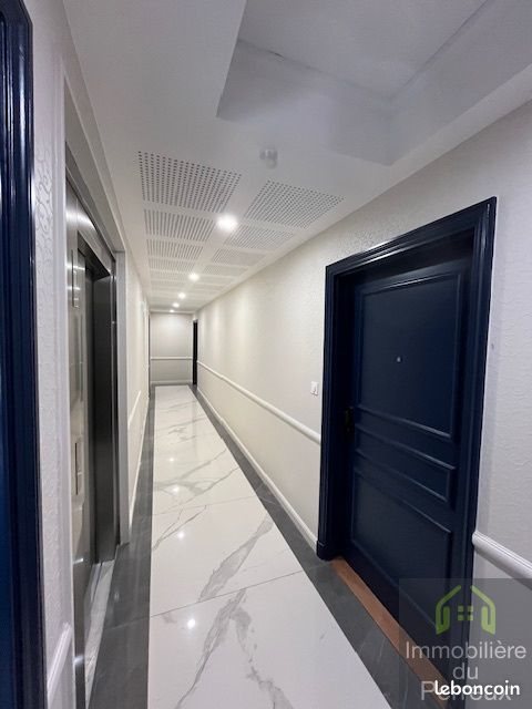 Appartement à vendre, 61m², Le Perreux-sur-Marne
