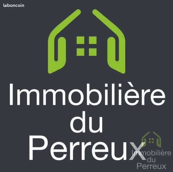 Maison à vendre, 162m², Le Perreux-sur-Marne
