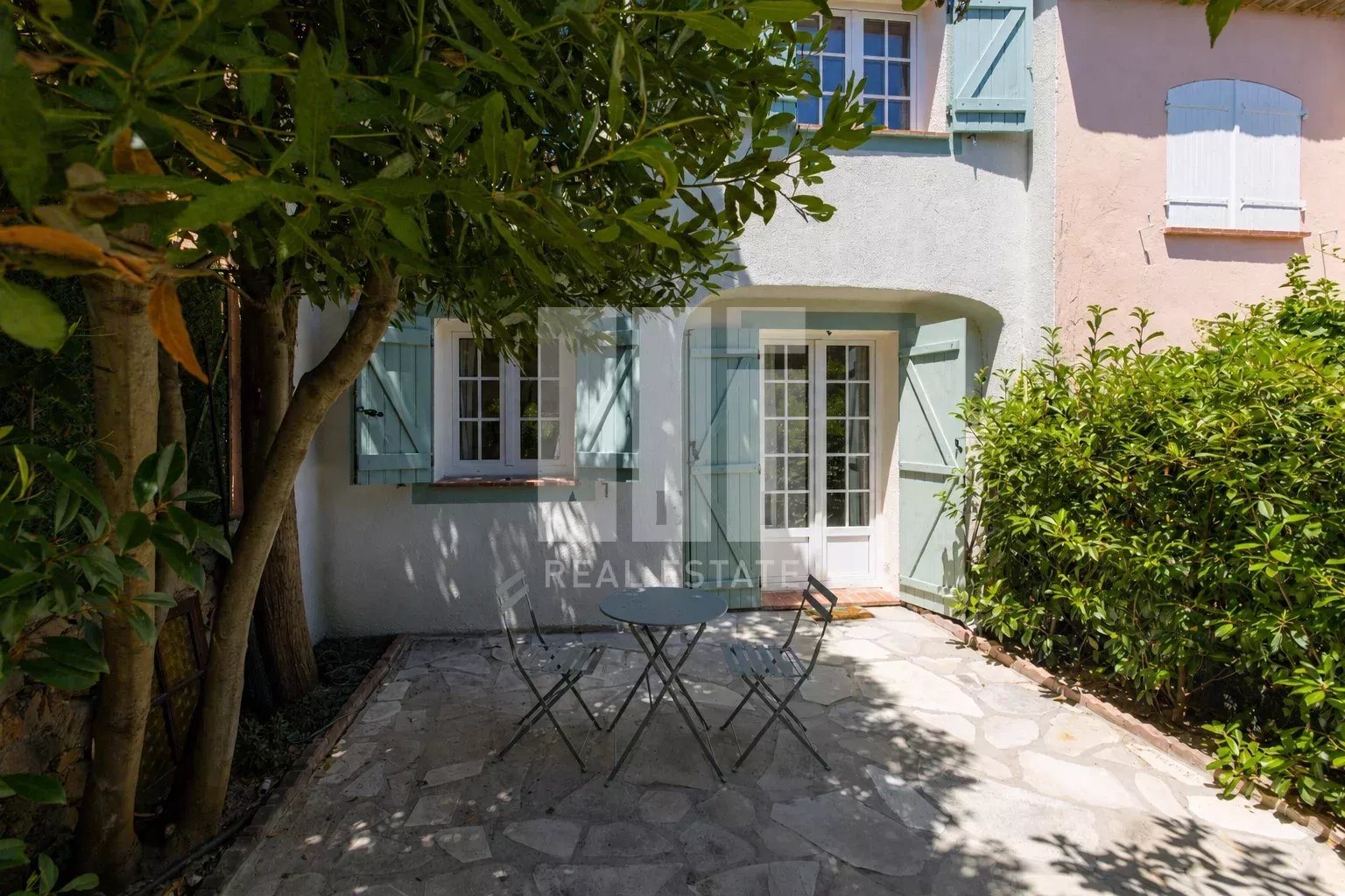 Maison à vendre, 100m², Cannes