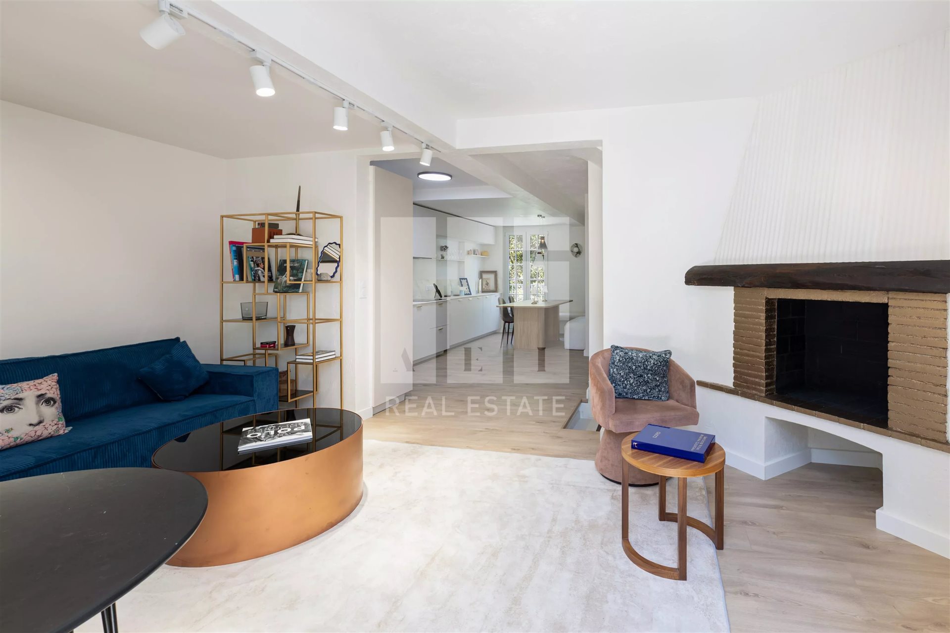 Maison à vendre, 100m², Cannes