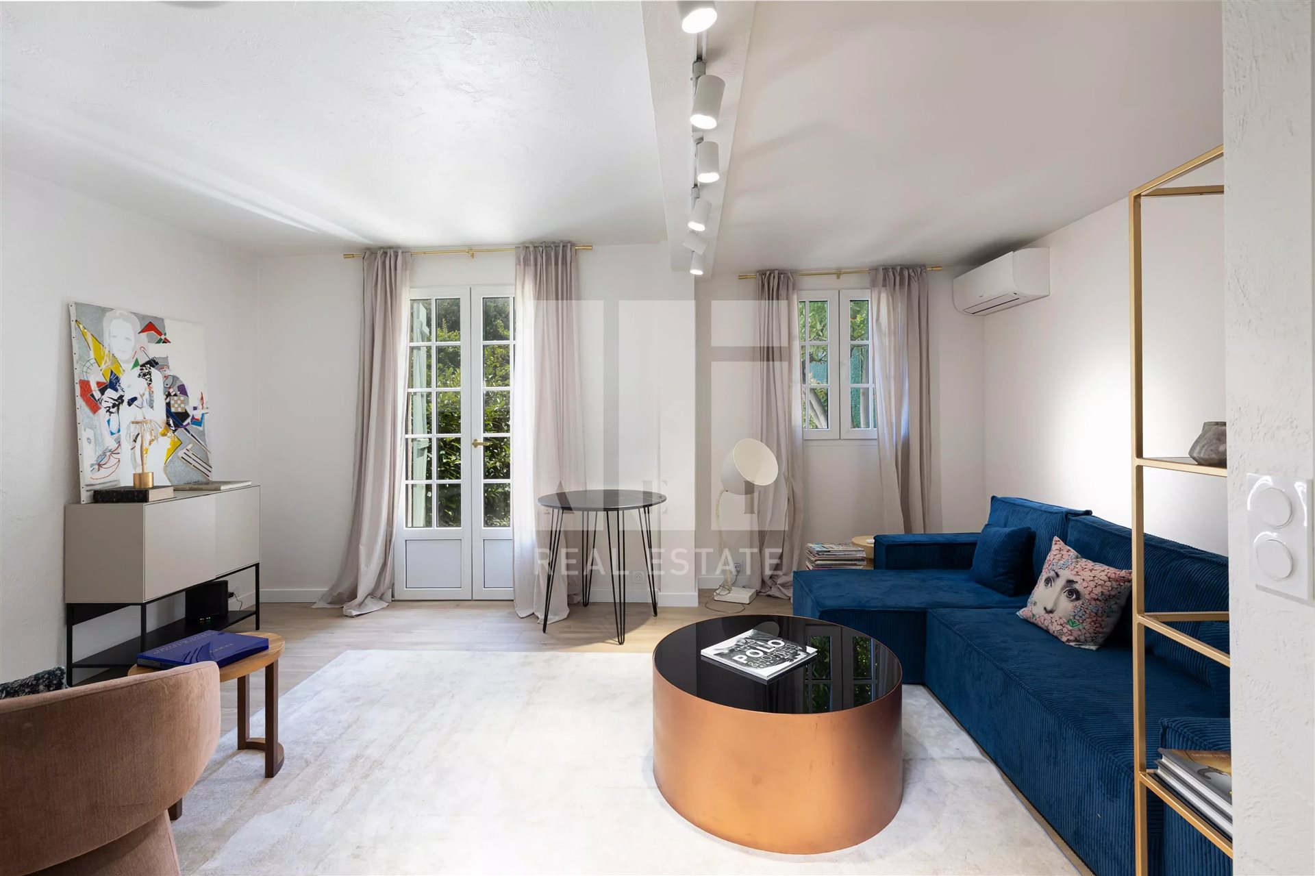 Maison à vendre, 100m², Cannes