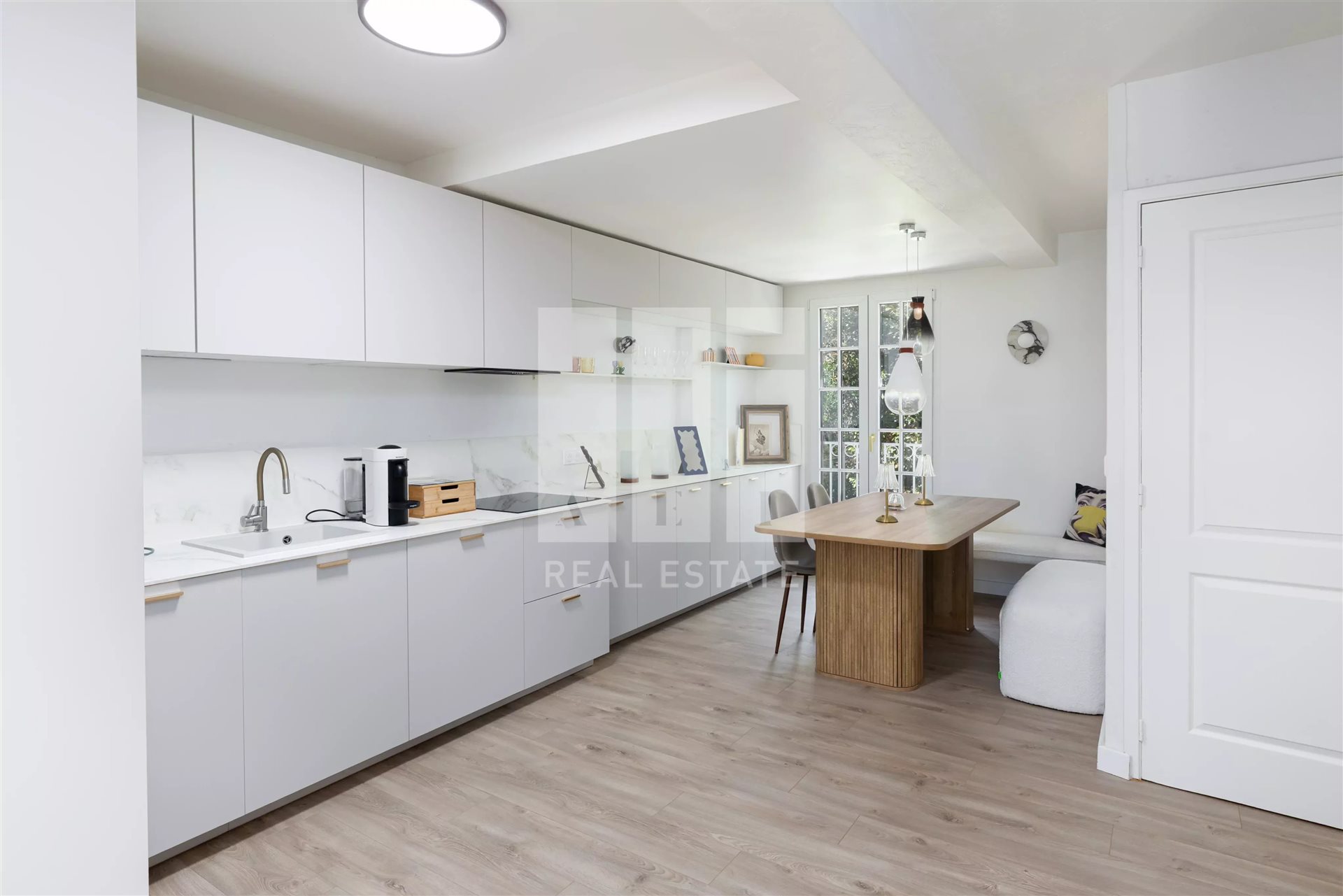 Maison à vendre, 100m², Cannes