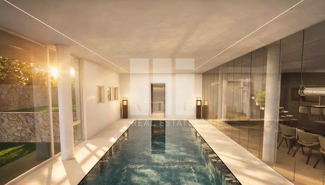 Maison à vendre, 600m², Mougins
