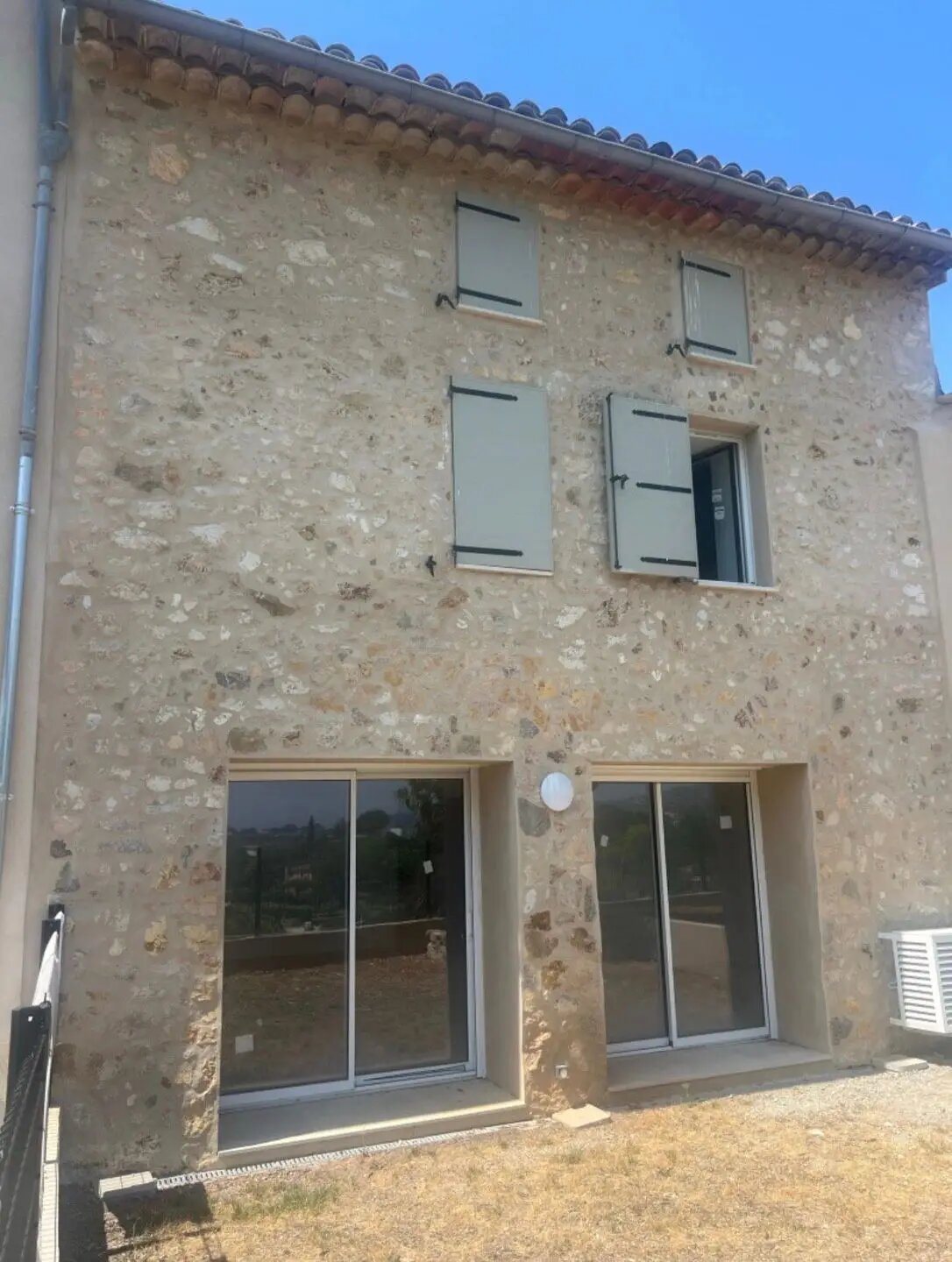 Maison à vendre, 120m², Mougins