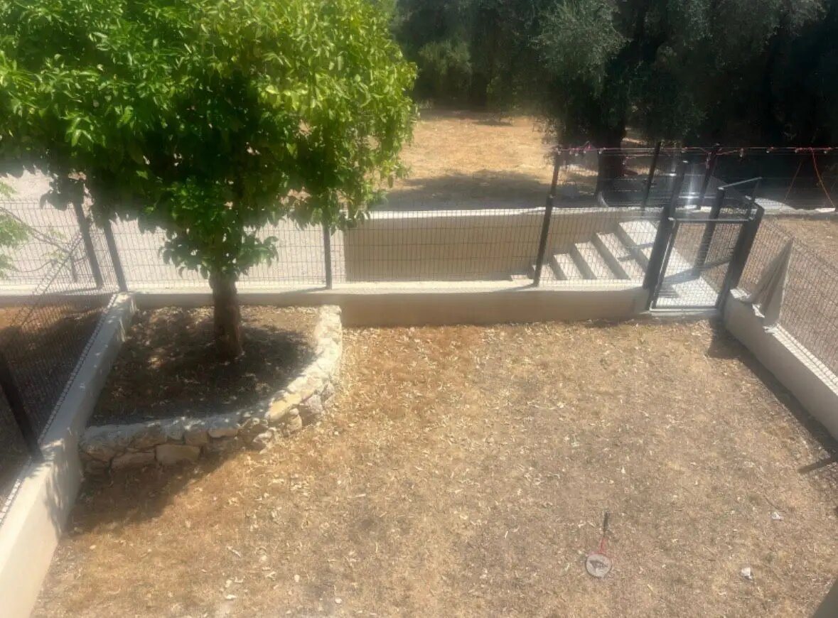 Maison à vendre, 120m², Mougins