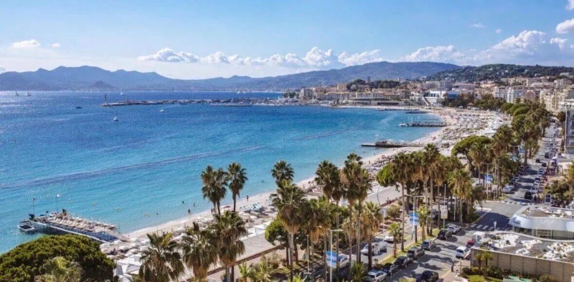 Maison à vendre, 103m², Cannes