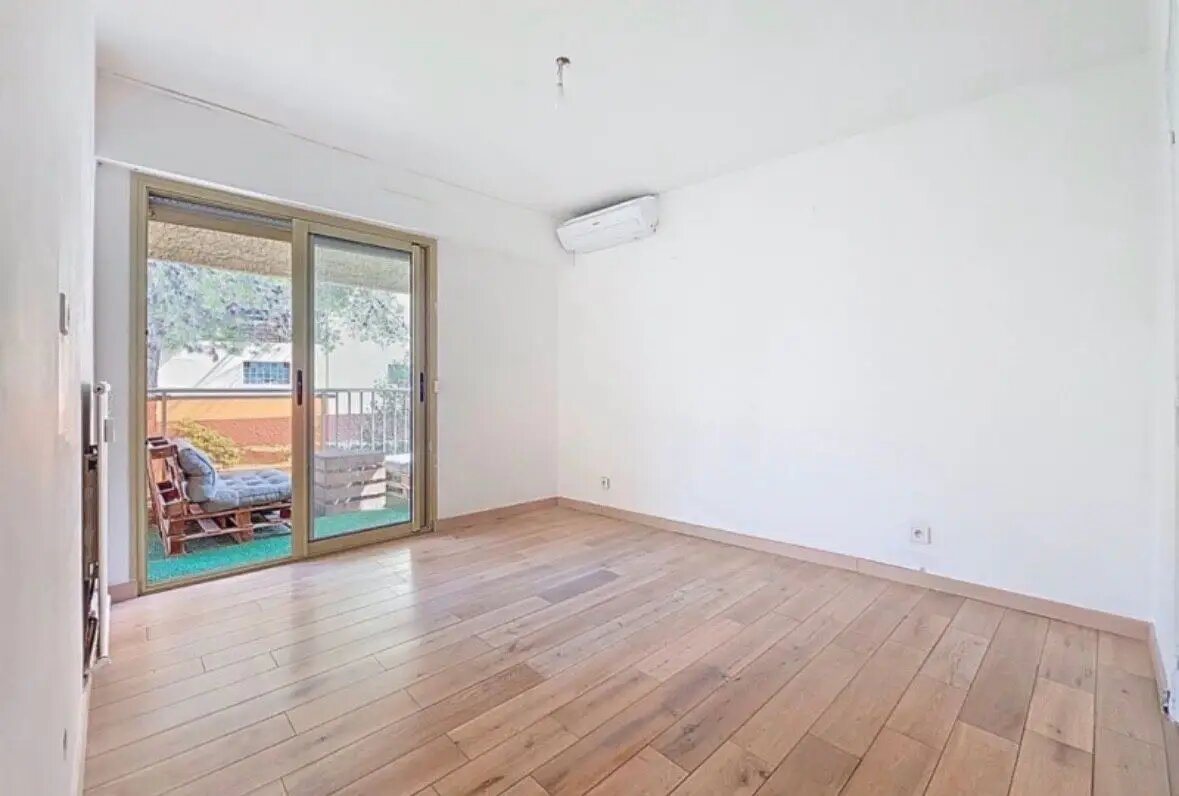 Appartement à vendre, 78m², Le Cannet