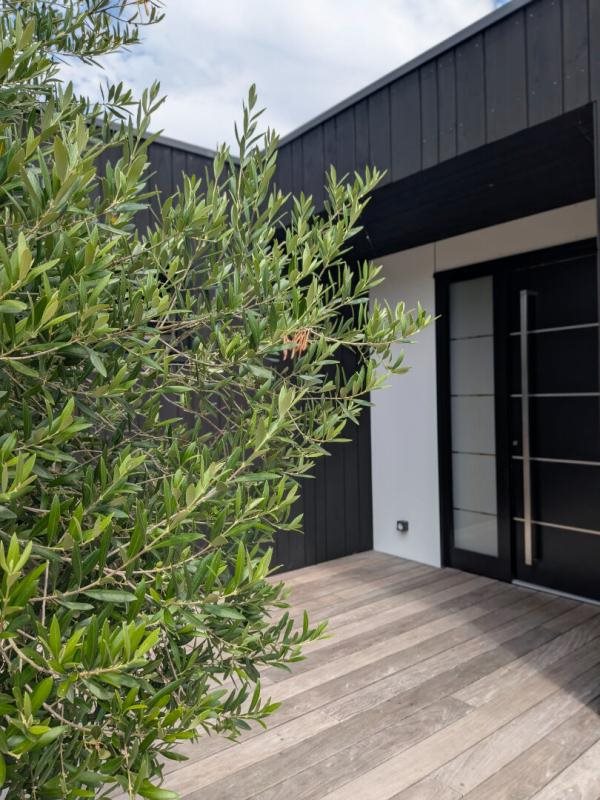 Maison à vendre, 150m², Pluvigner